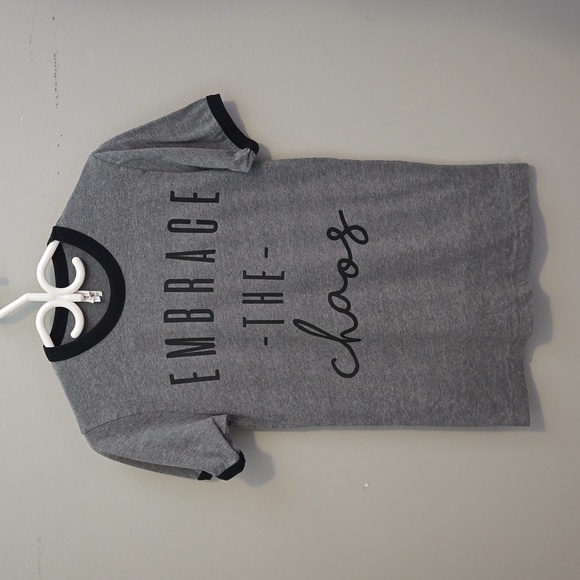 T-shirt - Picture 1 of 3